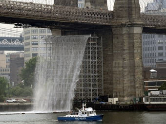   -.  ©AFP