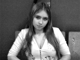  .      Mail.Ru