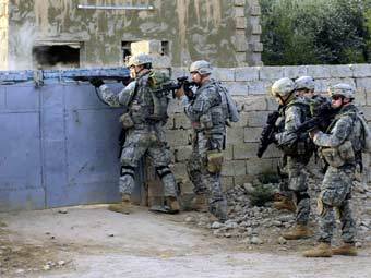    defenselink.mil