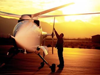  A160T Hummingbird.    newlaunches.com