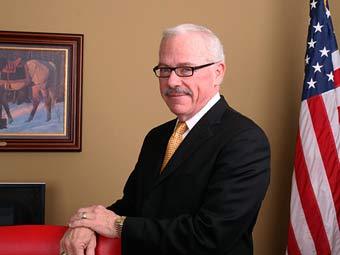  .    bobbarr2008.com