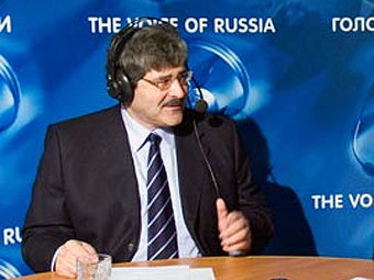  .    ach.gov.ru