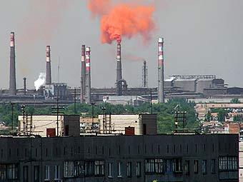   .    metallurgy.at.ua