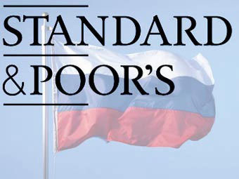  Standard & Poor's     