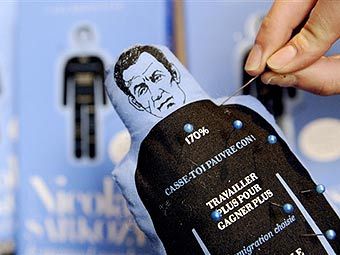  ,   .  ©AFP