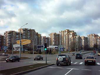    .    kartaminska.by.ru