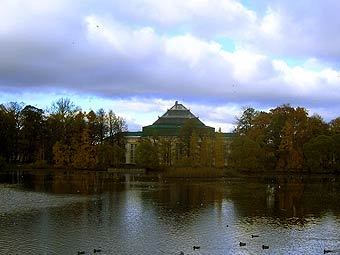  .    walkspb.ru 