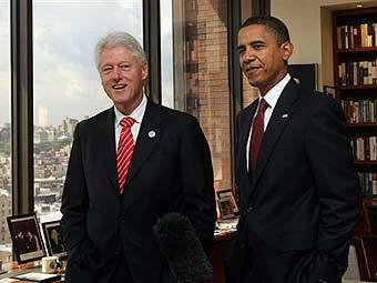     .  ©AFP