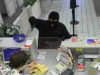    swflcrimestoppers.org