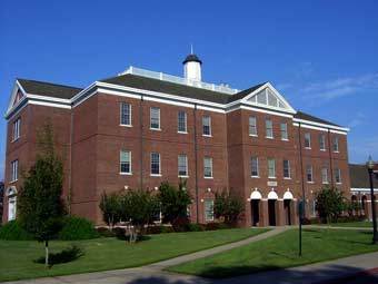    .    stateuniversity.com
