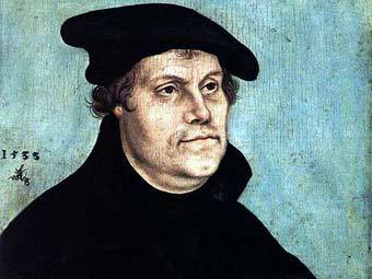     .    reformation.org 