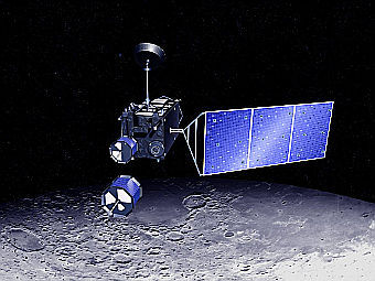    ""   .  JAXA