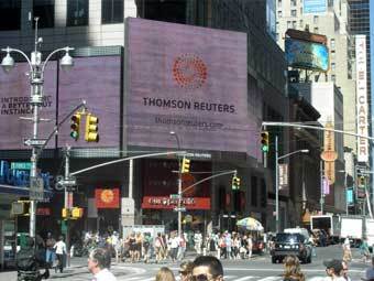   -,    Reuters.    tnalcorpcomm.wordpress.com