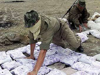     .  Reuters, 