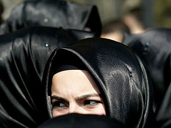  ©AFP 