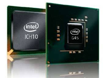   Intel.    techgage.com