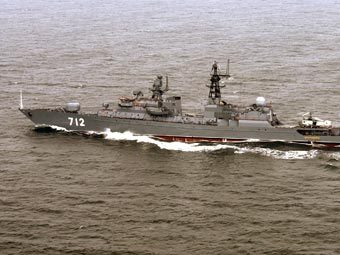 "".    warships.ru  