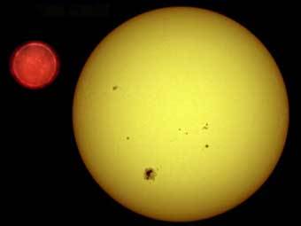   ( Walt Feimer, NASA)     ( NASA).  . 