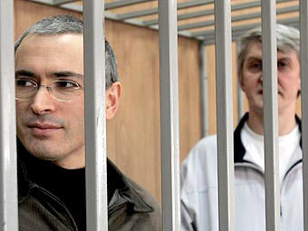     .   - khodorkovsky.ru