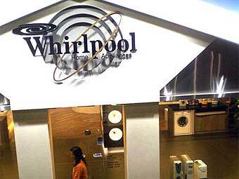  Whirlpool.   Leitondo   wikipedia.org