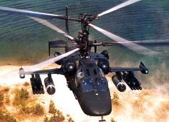 -52.  www.airwar.ru