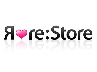    re:Store