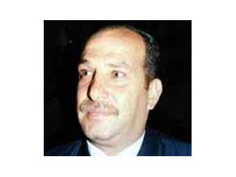  .    albawaba.com