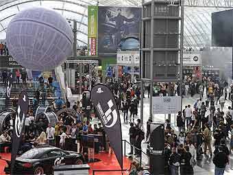     Games Convention.    gc-germany.com