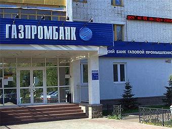  .    iskraufa.ru