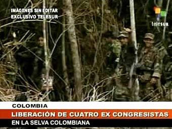  . ,    ()AFP