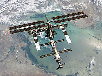     2006 .  NASA