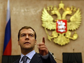 .  ©AFP