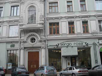   19  .    creo-design.ru