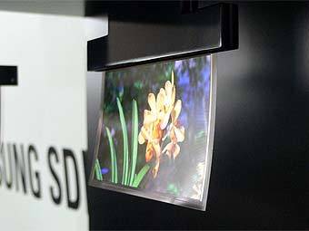 OLED- Samsung  0,05 .    nikkeibp.co.jp