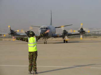 P3-Orion  .    euroairgroup.org