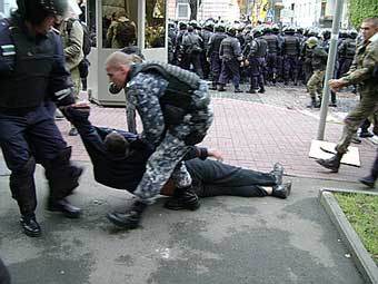    .    patriotukr.org.ua.