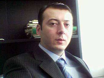  .    ingushetiya.ru