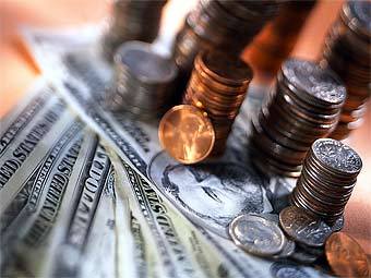    smallbiztechnology.com