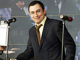  .    audi-vitebskiy.ru 