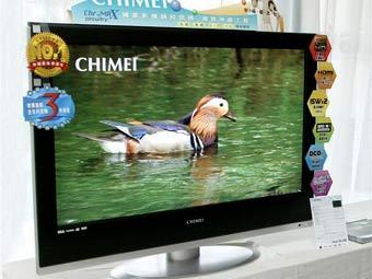 OLED- CMEL.    gizmologia.com