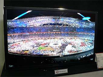 40- OLED- Samsung.    techon.nikkeibp.co.jp