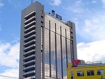  .   S1   wikipedia.org
