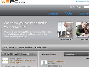   wepc.com