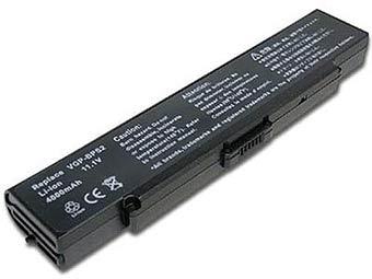      Sony.    buy-laptop-battery.org