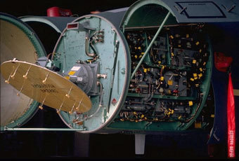 APG-70.  wikipedia.org