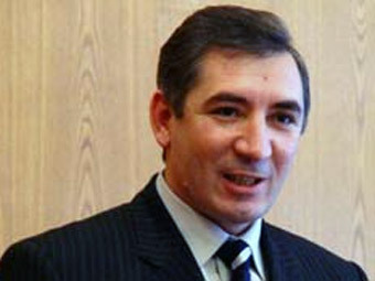  .    zerkalo.az