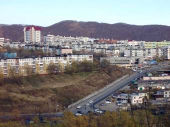 -.    www.kamchatsky-krai.ru