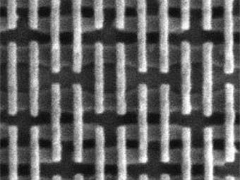 22-   SRAM  IBM.    semiconductor.net