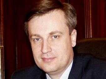  .    prokuratura.org.ua.