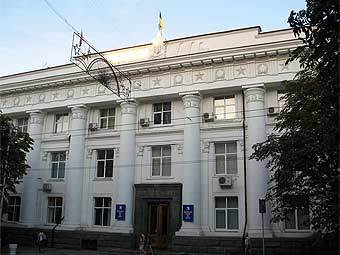   .    sevastopol.su